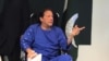 مارشل لا کا زمانہ گزر گیا، ایک فوجی پر تنقید کا مطلب پوری فوج پر تنقید نہیں: عمران خان