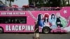 Blackpink ‘gây bão’ tại Việt Nam sau khi suýt bị cấm cửa vì bản đồ và tác quyền