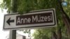 Ana kucağı sıcaklığında mekan: ‘Anne Müzesi’