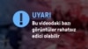 Gaziantep’te kadın cinayeti: Çöpe kocasının attığı görüntüler ortaya çıktı