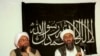 Sèvo Dèyè Al-Qaida, Ayman Al-Zawahri Mouri a Laj 71 an