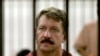 Viktor Bout