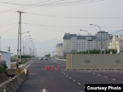 “Tiểu quốc” Formosa của Đại Hán – nơi vừa quyết liệt thể hiện tinh thần “độc lập” khi ban hành luật lệ phạt tiền các phương tiện vượt đèn đỏ hay chạy quá tốc độ trong “lãnh thổ” của mình