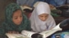 Pakistan school education-4