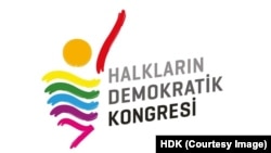 HDK'ya yönelik başlattığı soruşturma kapsamında bugün 52 kişi gözaltına alındı.