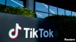 TikTok’un ABD’de yaklaşık 170 milyon kullanıcısı bulunuyor.  