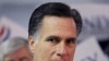 Trung Quốc: Ông Mitt Romney từng ca ngợi thương mại Trung Quốc