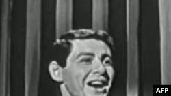 Eddie Fisher (1928-2010)