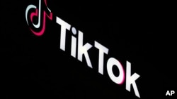 ABD Anayasa Mahkemesi, TikTok'un sahibi Çinli ByteDance şirketinin, sosyal medya platformunu ulusal güvenlik gerekçesiyle yasaklayacak yeni ABD yasasına yaptığı itiraz üzerine sözlü savunmaları hızlandırdı. 