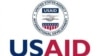 usaid logo