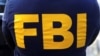 Dữ liệu FBI: Số vụ giết người ở Mỹ giảm hơn 13% trong năm 2023