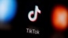 WSJ: Công ty mẹ của TikTok được định giá 300 tỷ đôla