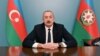 Azerbaycan Cumhurbaşkanı İlham Aliyev, Bakü'nün askeri operasyonuna Ermenistan'ın müdahale etmeye çalışmamasını ve "tetikte" kalmasını önemsediğini, bunun barış görüşmeleri için umutları arttırdığını söyledi.