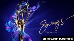 Emmy Awards 2020