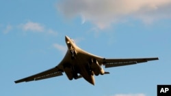 Tu-160