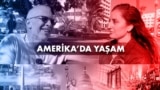 Amerika’ya online Bakkal’ı getiren Türk anlatıyor - Amerika'da Yaşam - 21 Eylül