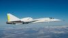 Boom Supersonic'in XB-1 uçağı, “Overture” adı verilen 64 ila 80 kişilik süpersonik yolcu uçağı geliştirme çalışmalarının bir aşaması olarak değerlendiriliyor.