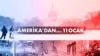 Amerika'dan... - 11 Ocak