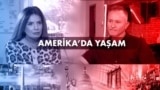 “Ülkemi çok seviyorum ama ben artık Amerikalı’yım” - 11 Ocak