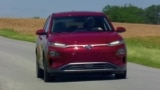 MotorWeek - Hyundai Kona Electric, Honda Passport