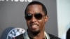 Sean 'Diddy' Combs ap Eseye Anpeche Lajistis Fè Travay yo Pandan l nan Prizon an 