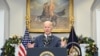 ‘Chớ để Putin thắng’, ông Biden van nài phe Cộng hòa viện trợ cho Ukraine