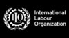 ILO, dünyada reel ücretlerde 2022 yılından itibaren genel bir toparlanma yaşandığını açıkladı. 