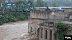 رنبیر سنگھ کی بارہ دری