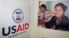 Nguồn tin Reuters: Bộ Ngoại giao Mỹ ra lệnh đóng cửa các phái bộ USAID ở hải ngoại, triệu hồi nhân viên