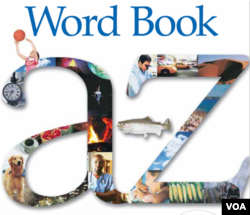 Word Book