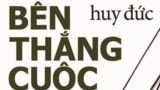 Bìa tác phẩm Bên Thắng Cuộc của tác giả Huy Đức.