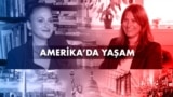 New York'ta yaşayan Türk film yapımcısı Aslıhan Ünaldı'dan genç sinemacılara tavsiyeler - 28 Eylül