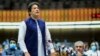 پاکستان اسٹاک ایکسچینج پر حملے میں بھارت ملوث ہے: عمران خان