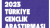 Gençler üzerine yaşam koşullarına odaklanan nüfus araştırmasına göre; erken yaşta evliliklerde azalma olmasına rağmen cinsel sağlık ve üreme sağlığı bilgisi eksikliğine karşı eğitici önlemler alınması gerekiyor.