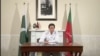 دھاندلی کی تحقیقات میں مکمل تعاون کریں گے: عمران خان کی وکٹری اسپیچ