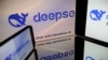 DeepSeek'in ortaya çıkışı, Çin'in en gelişmiş çiplere erişimindeki kısıtlamalara rağmen, yapay zeka yarışında ABD'yi geride bırakmış olabileceğine dair endişeleri arttırdı. 