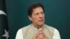 طالبان کے ترجمان نہیں اور نہ ہی اُن کی کارروائیوں کے ذمے دار ہیں: عمران خان