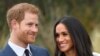 Harry & Meghan: Đám cưới tháng Năm tại Lâu đài Windsor  