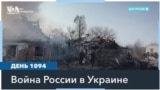 ГУР МО Украины: в России готовятся объявить о якобы «победе» в войне против Украины