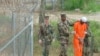 Vịnh Guantanamo, nơi giam giữ di dân tội phạm bị Mỹ trục xuất